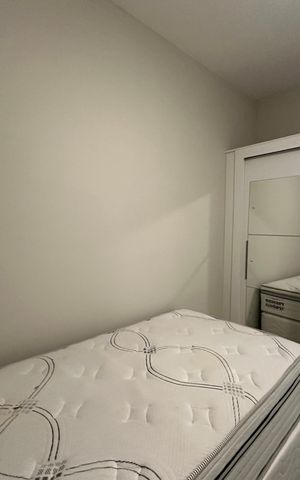 Apartamento para alugar com 69m², 2 quartos e 1 vaga Apartamento para alugar com 69m², 2 quartos e 1 vagaQuarto
