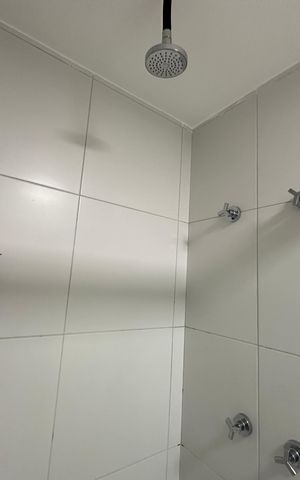Apartamento para alugar com 69m², 2 quartos e 1 vaga Apartamento para alugar com 69m², 2 quartos e 1 vagaBanheiro Social