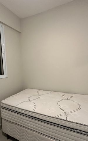 Apartamento para alugar com 69m², 2 quartos e 1 vaga Apartamento para alugar com 69m², 2 quartos e 1 vagaQuarto
