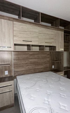 Apartamento para alugar com 69m², 2 quartos e 1 vaga Apartamento para alugar com 69m², 2 quartos e 1 vagaSuíte