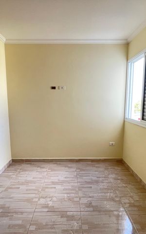 Casa à venda com 164m², 3 quartos e 3 vagasQuarto 2