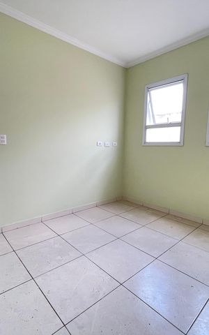 Casa à venda com 164m², 3 quartos e 3 vagasCozinha