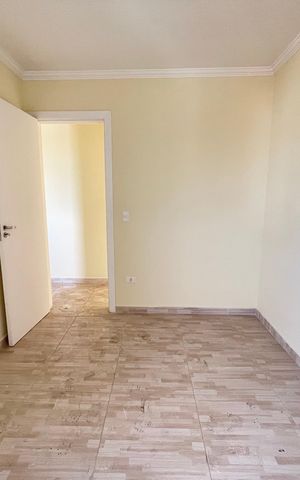 Casa à venda com 164m², 3 quartos e 3 vagasQuarto 2