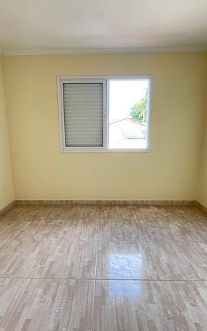 Casa à venda com 164m², 3 quartos e 3 vagasQuarto 3
