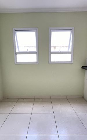 Casa à venda com 164m², 3 quartos e 3 vagasCozinha