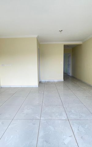 Casa à venda com 164m², 3 quartos e 3 vagasSala