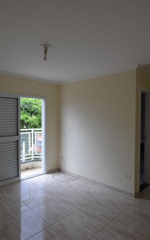 Casa para alugar com 164m², 3 quartos e 3 vagasQUARTO 1 (SUÍTE COM VARANDA)