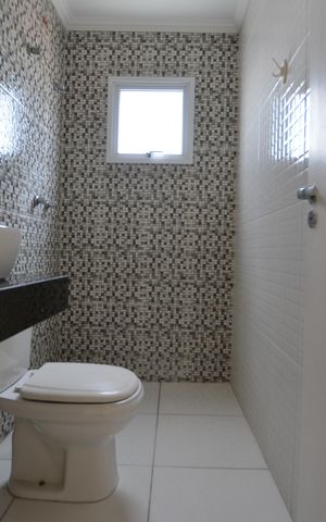 Casa para alugar com 164m², 3 quartos e 3 vagasQUARTO 3