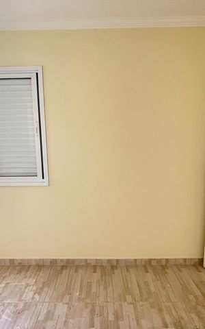 Casa à venda com 164m², 3 quartos e 3 vagasQuarto 2