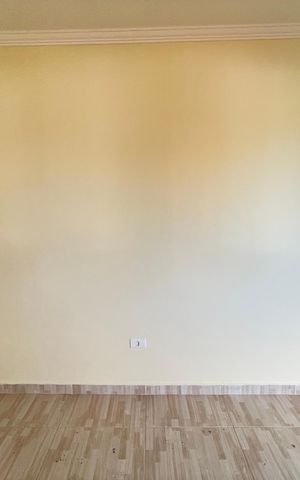 Casa à venda com 164m², 3 quartos e 3 vagasQuarto 2