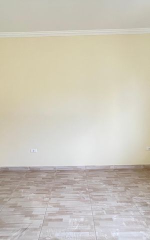 Casa à venda com 164m², 3 quartos e 3 vagasQuarto 3
