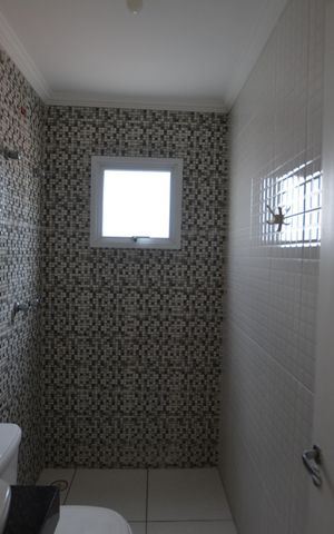 Casa para alugar com 164m², 3 quartos e 3 vagasQUARTO 3