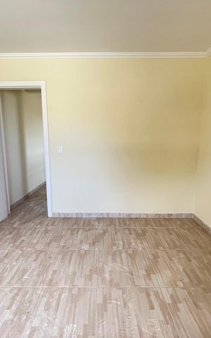 Casa à venda com 164m², 3 quartos e 3 vagasQuarto 3