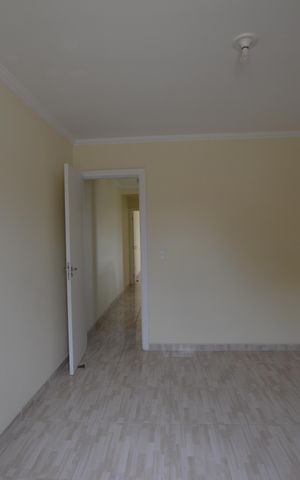 Casa para alugar com 164m², 3 quartos e 3 vagasQUARTO 3