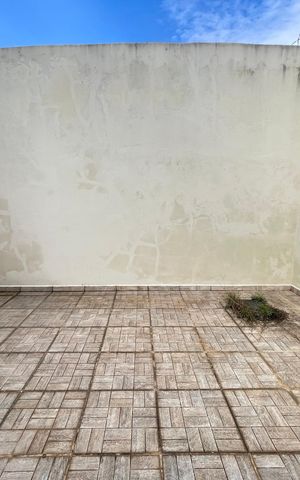 Casa à venda com 164m², 3 quartos e 3 vagasQuintal