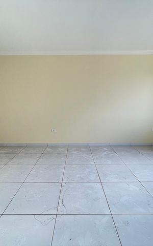 Casa à venda com 164m², 3 quartos e 3 vagasSala