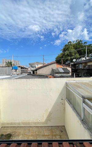Casa à venda com 164m², 3 quartos e 3 vagasQuarto 3