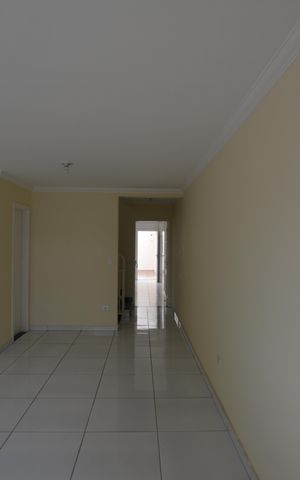 Casa para alugar com 164m², 3 quartos e 3 vagasSALA