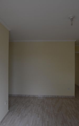 Casa para alugar com 164m², 3 quartos e 3 vagasQUARTO 1 (SUÍTE COM VARANDA)