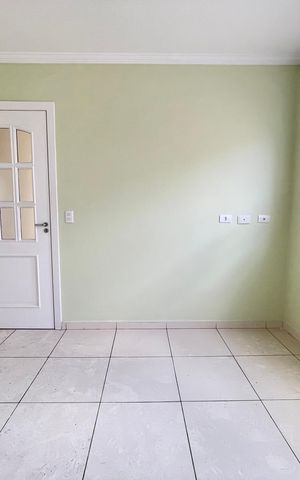 Casa à venda com 164m², 3 quartos e 3 vagasCozinha