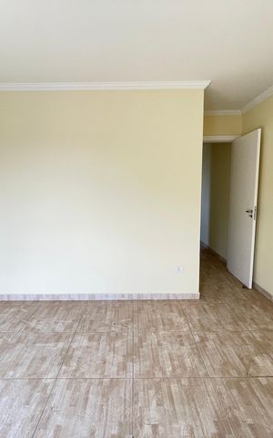 Casa à venda com 164m², 3 quartos e 3 vagasQuarto 1