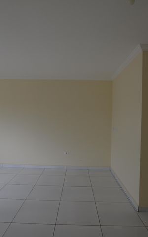 Casa para alugar com 164m², 3 quartos e 3 vagasSALA