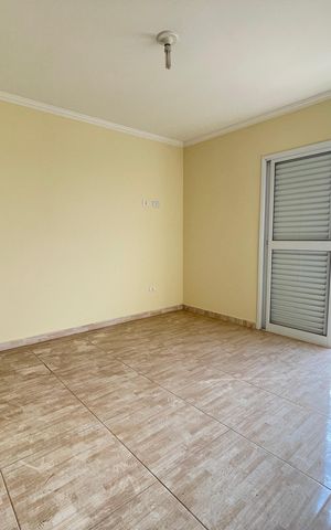 Casa à venda com 164m², 3 quartos e 3 vagasQuarto 1