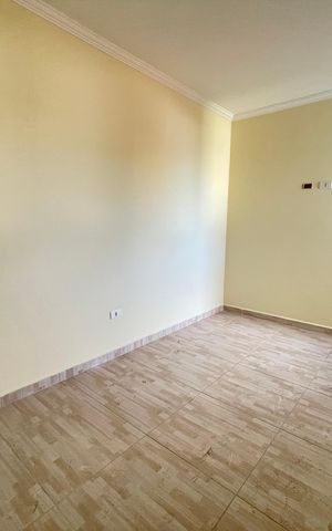 Casa à venda com 164m², 3 quartos e 3 vagasQuarto 2