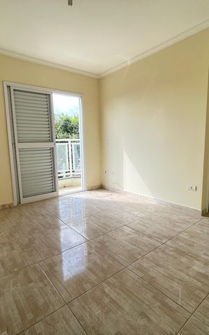 Casa à venda com 164m², 3 quartos e 3 vagasQuarto 1
