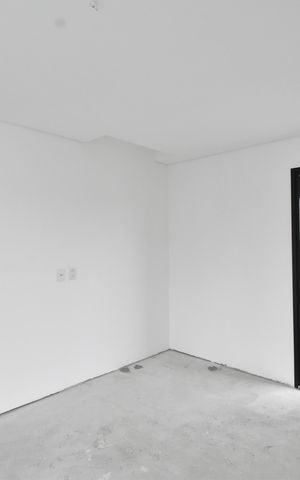 Apartamento à venda com 60m², 1 quarto e sem vagaSuíte