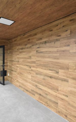 Apartamento à venda com 60m², 1 quarto e sem vagaSacada