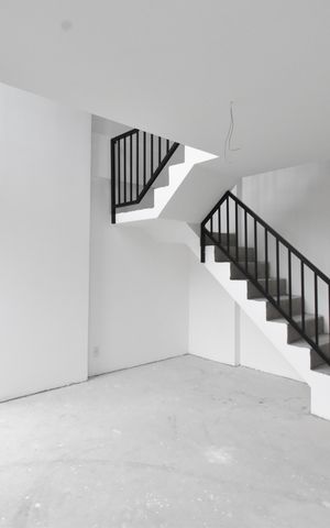 Apartamento à venda com 60m², 1 quarto e sem vagaSala/Cozinha