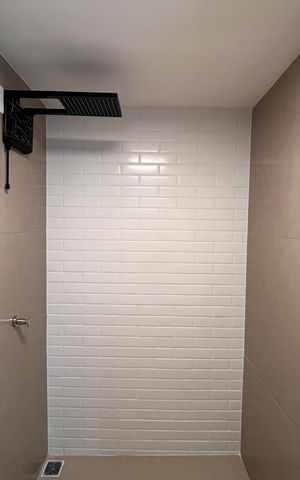 Apartamento para alugar com 46m², 1 quarto e sem vaga