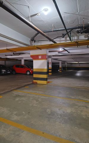 Apartamento à venda com 120m², 3 quartos e 2 vagasGaragem
