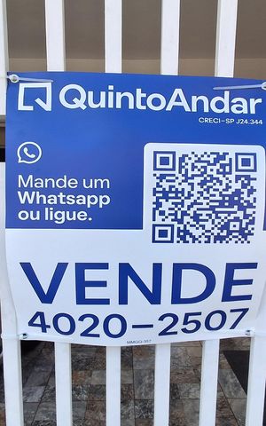 Casa para alugar com 145m², 3 quartos e 2 vagas Casa para alugar com 145m², 3 quartos e 2 vagasPlaquinha