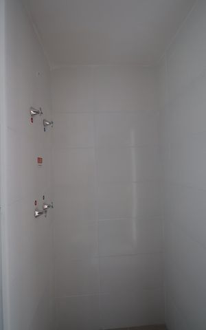Apartamento para alugar com 40m², 2 quartos e 1 vagaBanheiro