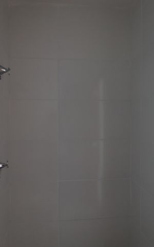 Apartamento para alugar com 40m², 2 quartos e 1 vagaBanheiro