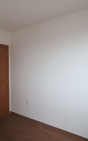 Apartamento para alugar com 40m², 2 quartos e 1 vagaQuarto 2