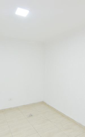 Casa para alugar com 100m², 2 quartos e 1 vagaCopa