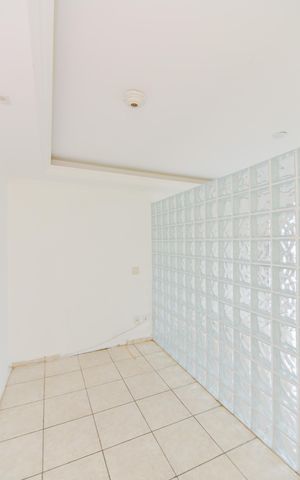 Casa para alugar com 100m², 2 quartos e 1 vagaSala