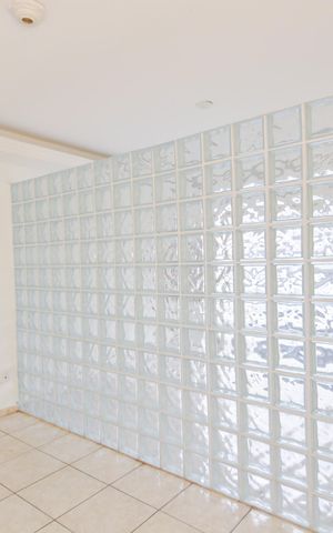 Casa para alugar com 100m², 2 quartos e 1 vagaSala