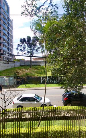 Apartamento à venda com 64m², 2 quartos e 1 vaga Apartamento à venda com 64m², 2 quartos e 1 vagaQuarto - Suíte vista
