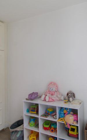 Apartamento à venda com 64m², 2 quartos e 1 vaga Apartamento à venda com 64m², 2 quartos e 1 vagaQuarto 2