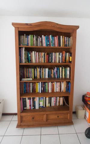 Apartamento à venda com 64m², 2 quartos e 1 vaga Apartamento à venda com 64m², 2 quartos e 1 vagaÁrea comum - Biblioteca
