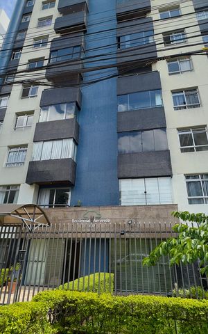 Apartamento à venda com 64m², 2 quartos e 1 vaga Apartamento à venda com 64m², 2 quartos e 1 vagaFachada