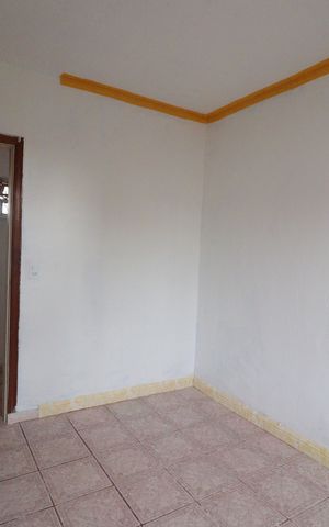 Casa para alugar com 64m², 2 quartos e 1 vagaQuarto 2