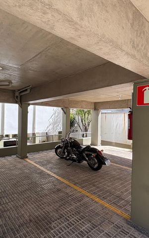 Apartamento à venda com 65m², 3 quartos e 1 vaga Apartamento à venda com 65m², 3 quartos e 1 vagaGaragem
