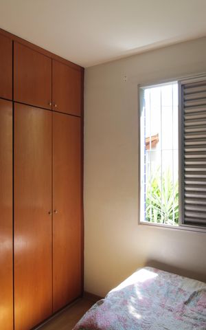 Apartamento à venda com 65m², 3 quartos e 1 vagaSuite
