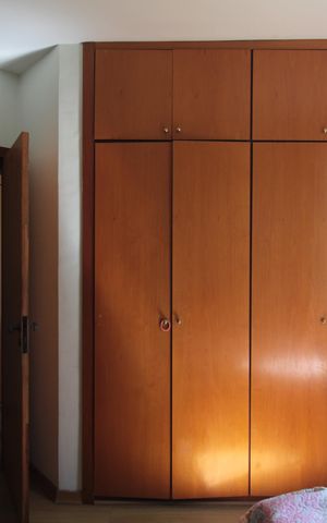 Apartamento à venda com 65m², 3 quartos e 1 vagaSuite