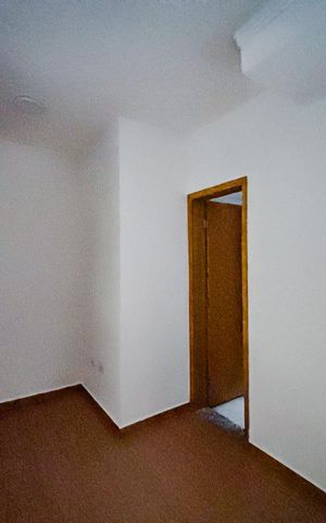 Apartamento para alugar com 36m², 1 quarto e 1 vagaSala
